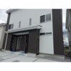 御幸本町メゾネットⅡの外観画像