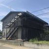 アクセスコモードMの外観画像
