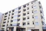 ソフトタウン東洋の外観画像