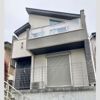 篠原西町戸建の外観画像