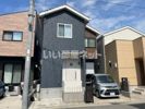 伊丹市伊丹5丁目戸建の外観画像