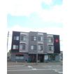 アークシティ西岡の外観画像