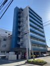 クロノス37九品寺の外観画像