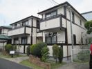 プチフォンテーヌの外観画像
