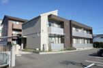 クラヴィエ23の外観画像