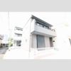 Land court 加納駅 B棟の外観画像