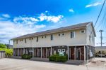 D-room前沢の外観画像