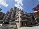 メゾンニュー大宮の外観画像