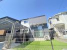 藤生町1丁目戸建の外観画像
