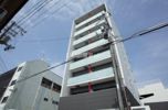 EL-NIDO FUKUZAWAの外観画像