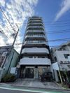 クレアール巣鴨の外観画像
