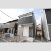 丹羽大口町戸建 Bの外観画像