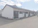 西本住宅の外観画像