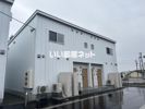 Chouchou（シュシュ）の外観画像