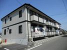 ヴェルドミールⅡ Bの外観画像