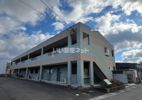 サンタプレイス (Santa PLace )の外観画像