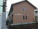 クラヴィエ本町の外観画像