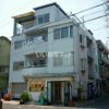 マンション・アイオイ(門真市)の外観画像