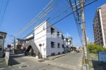 Crea Court 箱崎の外観画像