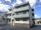 ベレオ nine 富士見の外観画像