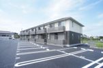 ドリーミオ大塚 Bの外観画像