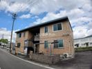 アイコートの外観画像