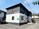 エミネンス錦町の外観画像