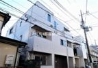 グランデ プラノの外観画像