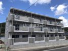 Espoir Mariaの外観画像