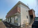 シーエスコート匠の外観画像