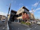 DAICHI B.L.D HORINOUCHIの外観画像