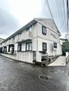 プロフィット西唐津の外観画像