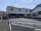 Krassy湘南羽鳥の外観画像