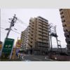 D’クラディア名取駅前 フォアフロントの外観画像