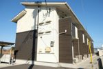 Grand Bleu（グラン ブルー）の外観画像