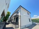 オークス天畠ABCの外観画像