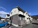バリュージュ大宮 Bの外観画像