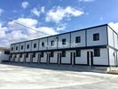 サンマリノ水屋町の外観画像
