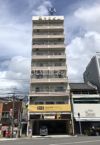 円口ビル 下町の外観画像
