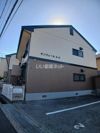 サンヴェール春日の外観画像