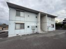 スカイタレイアの外観画像