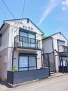 dias辻 Bの外観画像