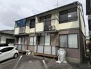 サンコテージ Bの外観画像
