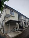 ドリーム Aの外観画像