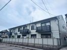 カーサヴェルデ Bの外観画像