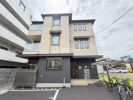 コンフォート東駒爪の外観画像