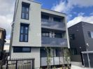 Sha Maison Estateの外観画像