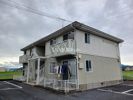 スリーゼ i オブラ Cの外観画像