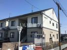 Castor Bの外観画像