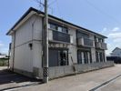 プレシャス Cの外観画像